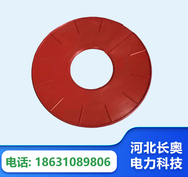 德州增爬伞裙